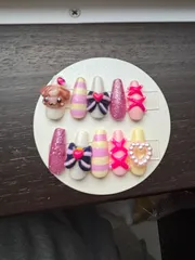 Ha-mama様専用おまとめ買いページ