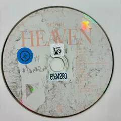 2025年最新】miss you m-floの人気アイテム - メルカリ