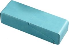 Item thumbnail for item fa1e261e-e441-44e6-8ea5-99c0142e7b3b