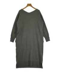 組曲 ワンピース レディース 【古着】【中古】【送料無料】