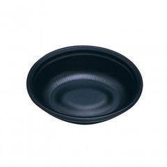 Item thumbnail for item 66d62752-d16d-46dd-a1fd-38d039169244