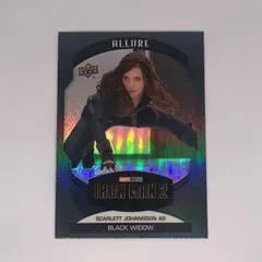 2025年最新】スカーレットヨハンソンの人気アイテム - メルカリ