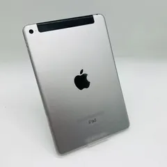 2024年最新】ipadmini32GBの人気アイテム - メルカリ