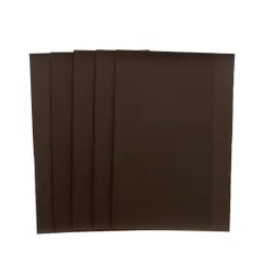 ☆ コーヒー ☆ 貼るレザー 20x30 5枚入り pmy2030no2 貼るレザー 補修シート レザーシール 20x30cm 5枚入り 5枚セット フェイクレザー 革 補修 補修布 耐久性 伸縮性 ソファ シート 財布 バッグ バイク 車 補修テープ シール