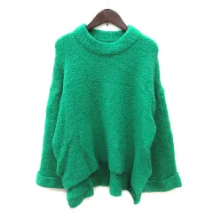 2025年最新】TORRAZZO DONNA ボアの人気アイテム - メルカリ