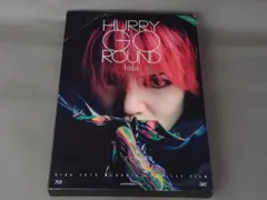 2025年最新】HURRY GO ROUND の人気アイテム - メルカリ