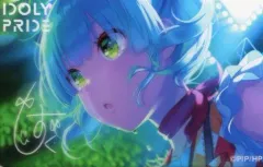 2025年最新】兵藤雫の人気アイテム - メルカリ