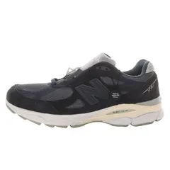 2025年最新】new balance 990v3 28.5の人気アイテム - メルカリ 2025年最新】new balance 990v3 28.5の人気アイテム - メルカリ