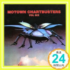 Item thumbnail for item 149fae90-b0b0-470d-b9d2-89ea0c2e7dca