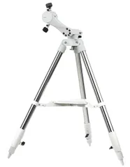 2025年最新】Kenko望遠鏡の人気アイテム - メルカリ