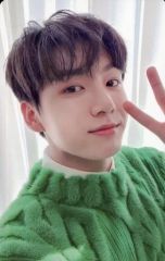 【中古】コレクションカード(男性) BTS(防弾少年団)/JUNG KOOK(ジョングク)/Blu-ray「BTS Memories of 2021」封入特典フォトカード