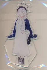 ブルーアーカイブ Zanya【ヒマリ】グッズセット ブルーアーカイブ Zanya【ヒマリ】グッズセット - メルカリ