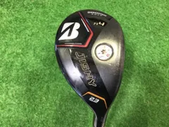 ブリジストン J15HY H4/H5 2本セットヘッドカバー付き （中古品）
