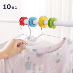 Item thumbnail for item 572b3982-80f4-411d-a2f1-b319ceba873e