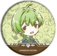 2025年最新】handead anthem の人気アイテム - メルカリ