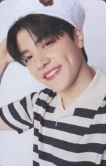 2025年最新】&team 月波 パーカーの人気アイテム - メルカリ