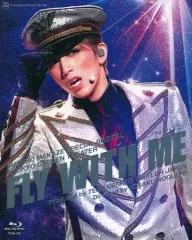 2025年最新】fly with me 宝塚の人気アイテム - メルカリ
