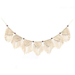 Item thumbnail for item 9c0f77aa-3b52-46af-a7c8-e29d734147cd