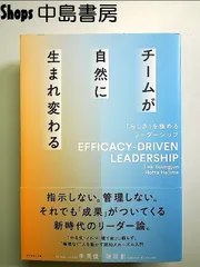 2024年最新】李承?の人気アイテム - メルカリ