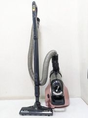 TOSHIBA 東芝　サイクロン掃除機　VC-C12 (R) 15年製　保証付き 東芝 トルネオ ミニ VC-C12 価格比較 - 価格.com
