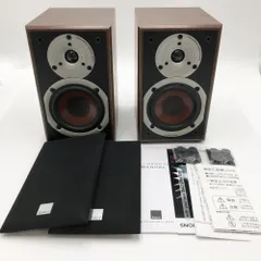 2025年最新】SPEKTOR1 daliの人気アイテム - メルカリ