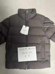 2025年最新】MONCLER SORAの人気アイテム - メルカリ