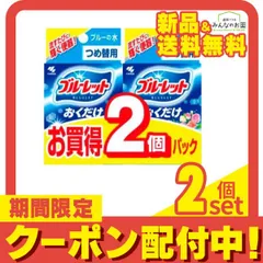 2024年最新】イオンフレッシュ専用リキッドの人気アイテム - メルカリ