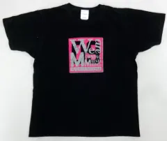 2025年最新】譜久村聖tシャツの人気アイテム - メルカリ