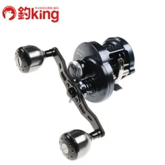 SHIMANO - 【超美品】オシアコンクエストリミテッド200HG ダブルハンドル SHIMANO - 【超美品】オシアコンクエストリミテッド200HG ダブル
