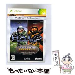 【中古】 神道講話への誘い 聴き手を幸せにする話のテクニック/戎光祥出版/宮田修 中古】 神道講話への誘い 聴き手を幸せにする話のテクニック