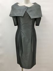 ユキトリイ YUKI TORII ドレス ワンピース 9 2507WS039
