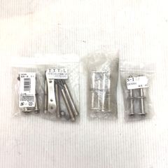 バーミックス アタッチメント 4点セット - メルカリ