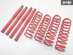 2025年最新】jb23 3インチアップの人気アイテム - メルカリ