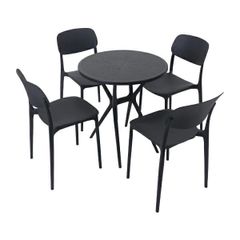 Item thumbnail for item 392b70f0-3a47-4727-bdb0-c5280625affd