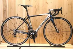 2025年最新】105 FC-5750の人気アイテム - メルカリ