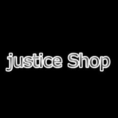 shop-thumbnail