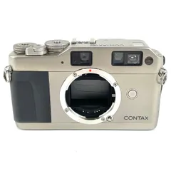 2024年最新】contax TLA140の人気アイテム - メルカリ