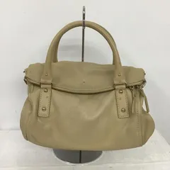 Kate Spade ケイトスペード ショルダーバッグ 2WAY ハンドバッグ