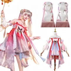 鳴潮 凌陽 グッズまとめ売り Amazon.co.jp: 鳴潮 グッズ 福袋 凌陽 応援箱 多種セット 愛蔵版 紀念