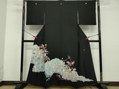 Item thumbnail for item cfd93ac4-b2c1-49bb-9082-4359b8ddc5bd