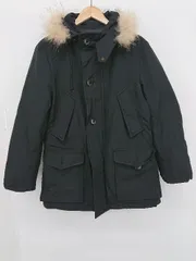 2025年最新】コムサデモード メンズ ダウンジャケットの人気アイテム  