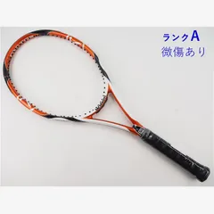 2025年最新】wilson k tour 95の人気アイテム - メルカリ