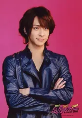 【中古】生写真(ジャニーズ) Hey! Say! JUMP/八乙女光/「Hey! Say! JUMP LiVE with me in TOKYO DOME」」オリジナルフォト