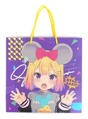 qp:flapper c89～c97 グッズ まとめ 2025年最新】キューピーフラッパーの人気アイテム - メルカリ