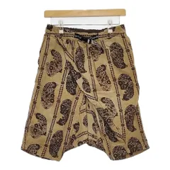 【24JAPAN専用】KAPITAL ハーフパンツ 2025年最新】Kapital ハーフパンツの人気アイテム - メルカリ