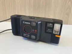 2024年最新】canon snappyの人気アイテム - メルカリ