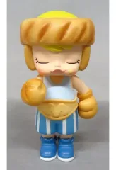 【中古】トレーディングフィギュア Soft Punch 「POPMART MOLLY Carb-Lover シリーズ」