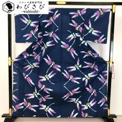 Item thumbnail for item c66768e3-208e-4f26-a497-84a07ac67fe6