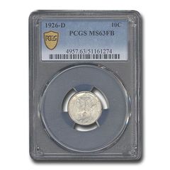 世界限定50台01モラムMMゴールド SX3600CDL S.G.S. IMAE - メルカリ
