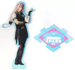 【中古】アクリルスタンド・アクリルパネル 太田基裕(千子村正) ランダムアクリルスタンド 「ミュージカル『刀剣乱舞』～真剣乱舞祭2022～」